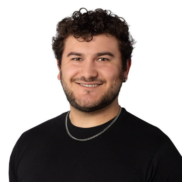 Jan Aus der Au - BMS Sulmatic AG