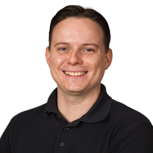 Daniel Widmer - BMS Sulmatic AG