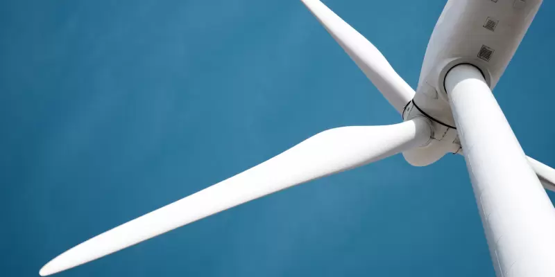 Energierückgewinnung in die Energiewirtschaft - BMS Sulmatic AG