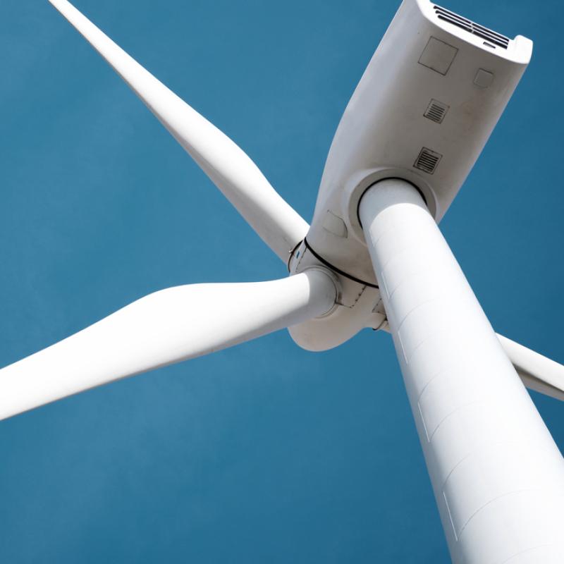 Energierückgewinnung in die Energiewirtschaft - BMS Sulmatic AG