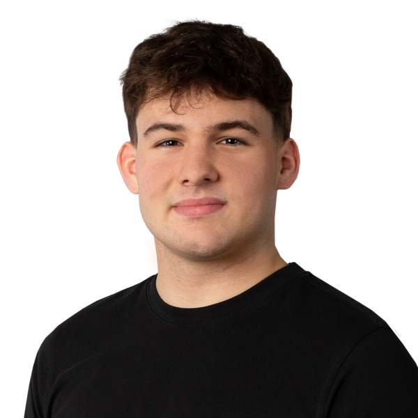 Tibor Kapp - BMS Sulmatic AG