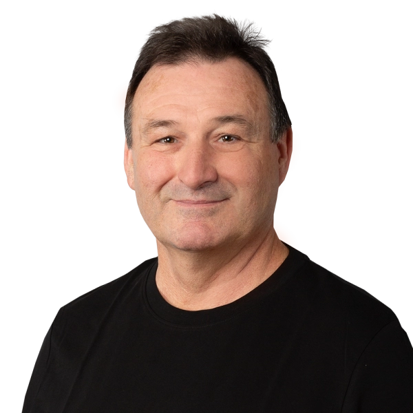 Alexander Köhler - BMS Sulmatic AG