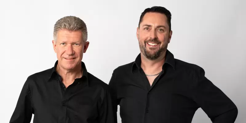 Team - BMS Sulmatic AG