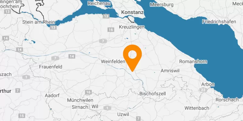 Kontakt - BMS Sulmatic AG