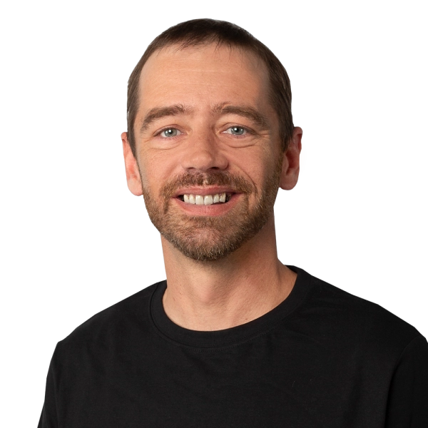 Benjamin Langhart - BMS Sulmatic AG