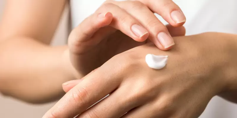 Präzision in jeder Umdrehung - BMS Sulmatic AG