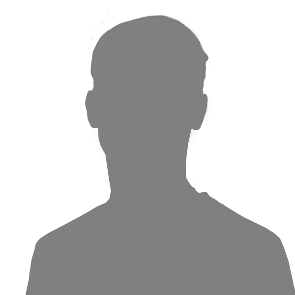 Daniel Widmer - BMS Sulmatic AG