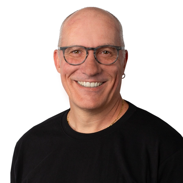 Thomas Schildknecht - BMS Sulmatic AG