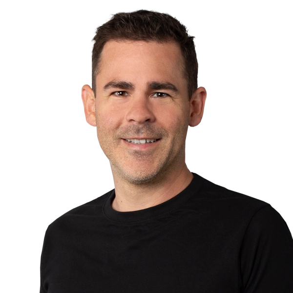 Claude Schweizer - BMS Sulmatic AG