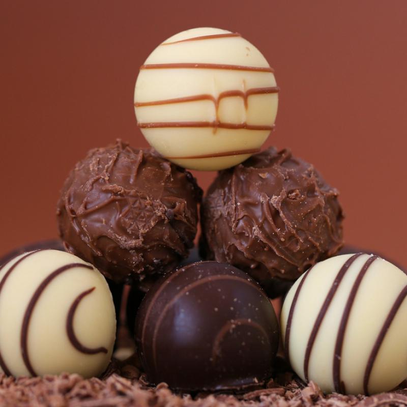 Präzision in Form gebracht - BMS Sulmatic AG