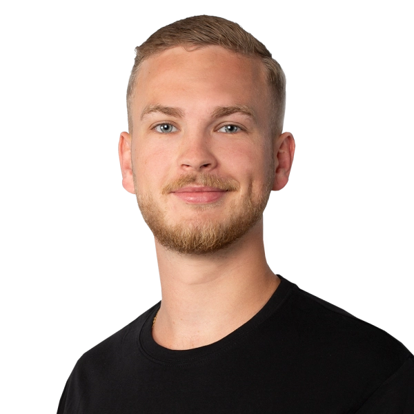 Sebastian Vaupotic - BMS Sulmatic AG