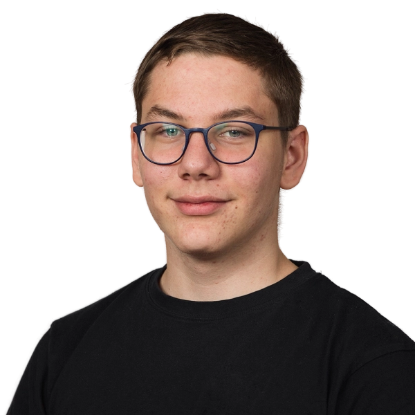 Yari Gencoglu - BMS Sulmatic AG